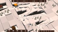 Octohill Ski Tycoon screenshot, image №4175883 - RAWG