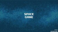 Space Game (NicoSoft) screenshot, image №3013118 - RAWG