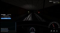 Metrogether Train Simulator screenshot, image №4193877 - RAWG