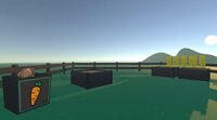 Panic Planting screenshot, image №2535522 - RAWG