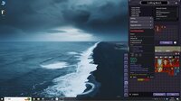 Loot of Baal screenshot, image №4228147 - RAWG