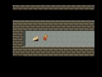 Search for endless adventures Demo v1 screenshot, image №1741318 - RAWG