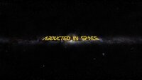 Abducted In Space screenshot, image №3577317 - RAWG