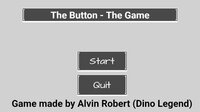 The Button (itch) (Dino Legend) screenshot, image №3793083 - RAWG