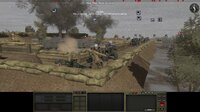 Combat Mission Fortress Italy Complete screenshot, image №4137818 - RAWG