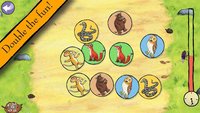 Gruffalo: Games screenshot, image №1557062 - RAWG