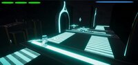 La Huida screenshot, image №3296001 - RAWG
