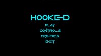 HOOKED (jaggerdane) screenshot, image №3145588 - RAWG