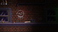 Where is my body? GGJ2021 screenshot, image №2694703 - RAWG