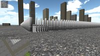 Chernobyl Walkthrough screenshot, image №1304922 - RAWG