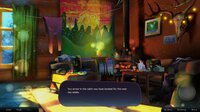 Parasite in Love screenshot, image №4170243 - RAWG