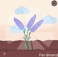 Real-time Gardener screenshot, image №2195837 - RAWG