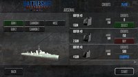 Battleship Destroyer screenshot, image №2104746 - RAWG