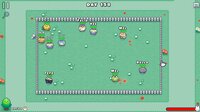 Hungrities screenshot, image №4207933 - RAWG