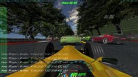 Amazing Curves Racing screenshot, image №4143131 - RAWG