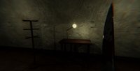 Dimensions (Andries_Benade) screenshot, image №2123726 - RAWG