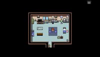 Debt City screenshot, image №4165576 - RAWG
