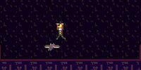 Ore Adventure screenshot, image №3208489 - RAWG