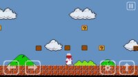 Super Khalfan screenshot, image №3609153 - RAWG