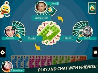 Crazy 8s ∙ Card Game screenshot, image №915763 - RAWG