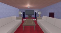 Small Escapist screenshot, image №1941728 - RAWG