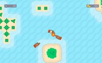 Pirate 2D screenshot, image №3792862 - RAWG