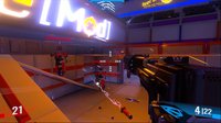 re[Mod] screenshot, image №999928 - RAWG