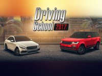 Driving School 2017 screenshot, image №912343 - RAWG