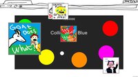 It's Ad-of-control screenshot, image №2440281 - RAWG