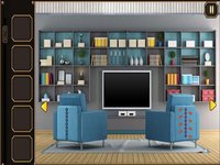 Crack Password Escape 3 screenshot, image №1717145 - RAWG