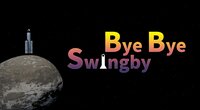 Bye Bye Swingby screenshot, image №3855010 - RAWG