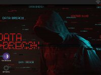 Deep Web The Game screenshot, image №2860026 - RAWG