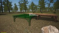 Isla de la Muerte screenshot, image №4153588 - RAWG