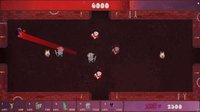 NECROCAT 9000 screenshot, image №1916243 - RAWG