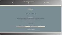 The Dragon's Curse screenshot, image №3550389 - RAWG