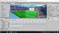 Comortascic screenshot, image №1912103 - RAWG