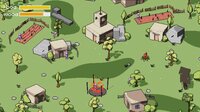 Don't let them die (Uncle_DK) screenshot, image №3459688 - RAWG