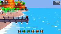 Pug's Coco Island screenshot, image №2697582 - RAWG