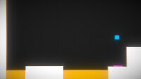 CUBIK'S screenshot, image №3281594 - RAWG