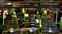 Green Day: Rock Band screenshot, image №529533 - RAWG