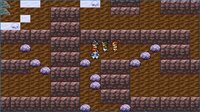 Niinamigota screenshot, image №2768844 - RAWG