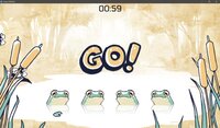 Time flies! screenshot, image №3375299 - RAWG