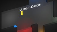 Down The Hole screenshot, image №2295809 - RAWG