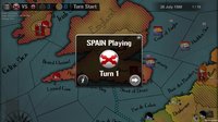 Wars Across The World - Expanded Edition screenshot, image №1188142 - RAWG