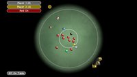 Future Snooker screenshot, image №2206708 - RAWG