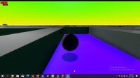 GRID GAME (GeniusEmperor) screenshot, image №3149862 - RAWG