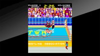 Arcade Archives MAT MANIA EXCITING HOUR screenshot, image №30769 - RAWG