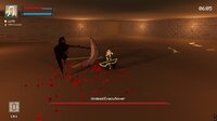 Cursebound screenshot, image №4204832 - RAWG