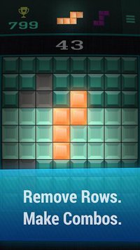 Pentas screenshot, image №1389008 - RAWG