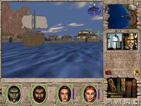Might and Magic 7: For Blood and Honor screenshot, image №218067 - RAWG